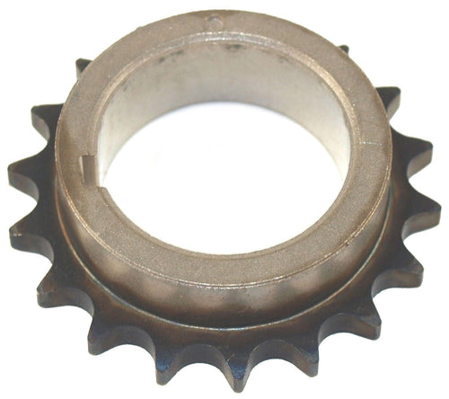 Engine Timing Crankshaft Sprocket for Xb, Matrix, Hs250H, Corolla+More S925