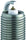 Spark Plug for Fusion, C-Max, Escape, Transit Connect, MKZ, 5, 3+More 2467