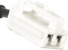2ABS0154 ABS Speed Sensor