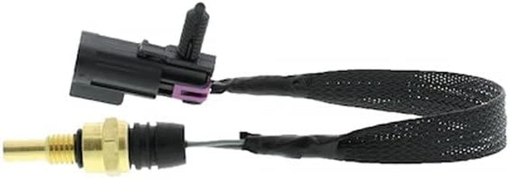 1TS1230: Engine Coolant Temperature Sensor