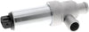 VEMO - V10-77-0922 - VEMO Fuel Injection Idle Air Control Valve P/N:V10-77-0922