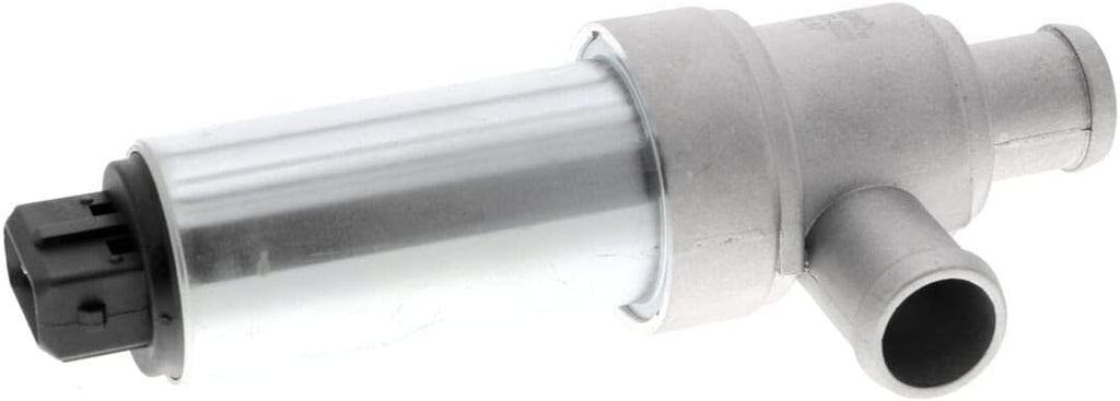 VEMO - V10-77-0922 - VEMO Fuel Injection Idle Air Control Valve P/N:V10-77-0922