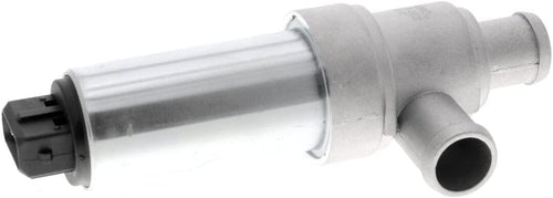 VEMO - V10-77-0922 - VEMO Fuel Injection Idle Air Control Valve P/N:V10-77-0922