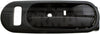 Dorman Interior Door Handle for 07-12 CX-7 96548