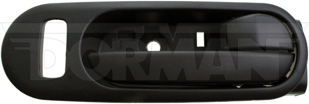 Dorman Interior Door Handle for 07-12 CX-7 96548