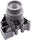 45054HD Heavy-Duty Engine Water Pump