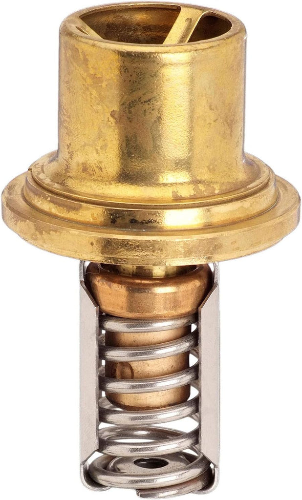 33088 Thermostat