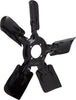 Dorman 620-054 Engine Cooling Fan Blade Compatible with Select Chrysler/Dodge Models