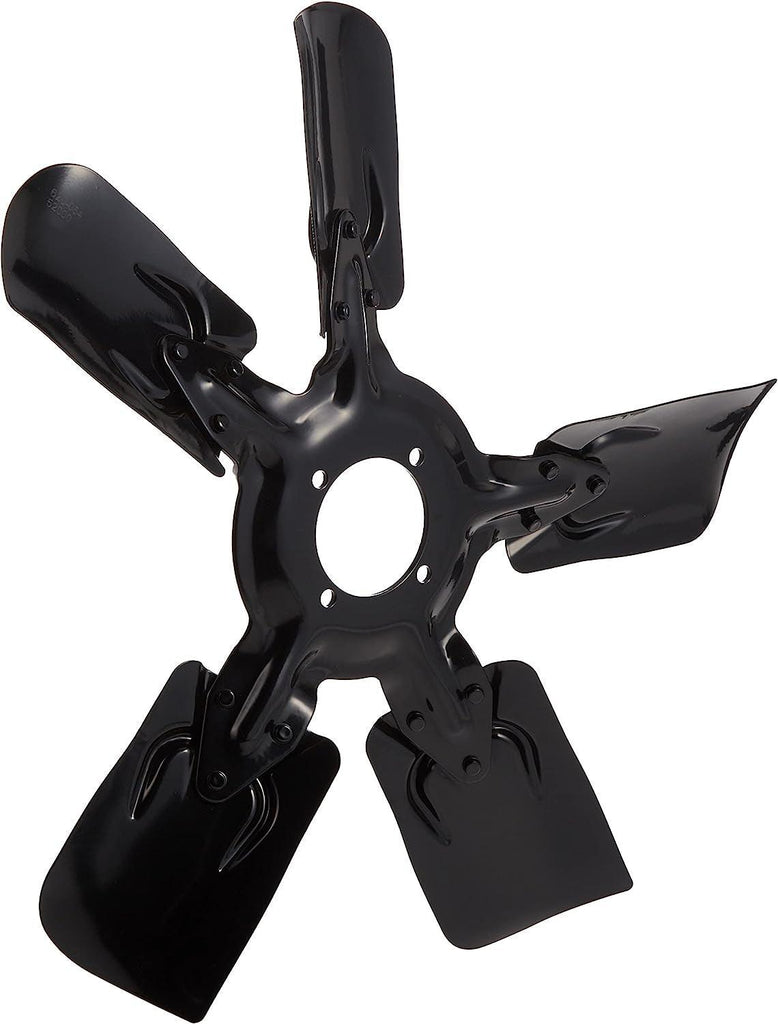 Dorman 620-054 Engine Cooling Fan Blade Compatible with Select Chrysler/Dodge Models