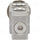Four Seasons 39030 Expansion Valve