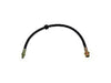 Dorman Brake Hydraulic Hose for Kia H381334
