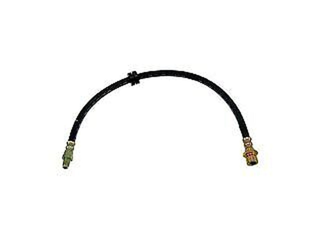 Dorman Brake Hydraulic Hose for Kia H381334