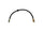 Dorman Brake Hydraulic Hose for Kia H381334