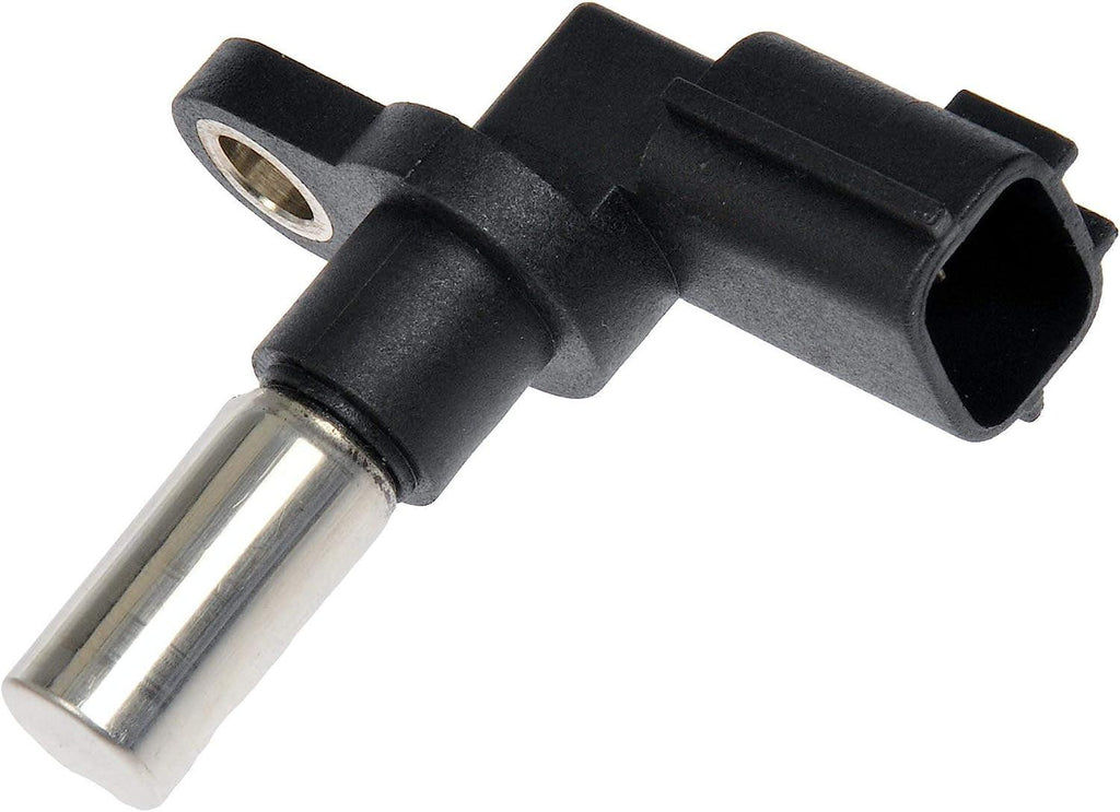 Dorman 907-794 Engine Crankshaft Position Sensor Compatible with Select Nissan Models