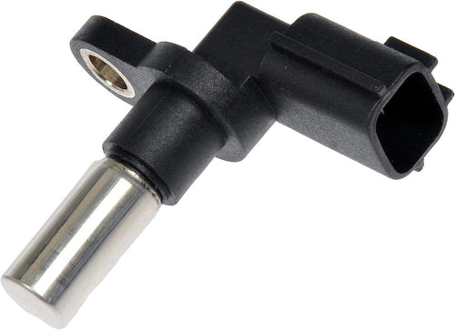 Dorman 907-794 Engine Crankshaft Position Sensor Compatible with Select Nissan Models