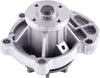41141 Premium Engine Water Pump