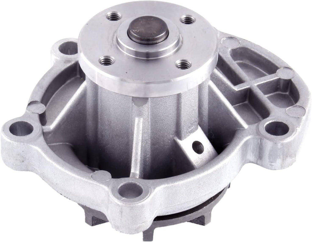 41141 Premium Engine Water Pump