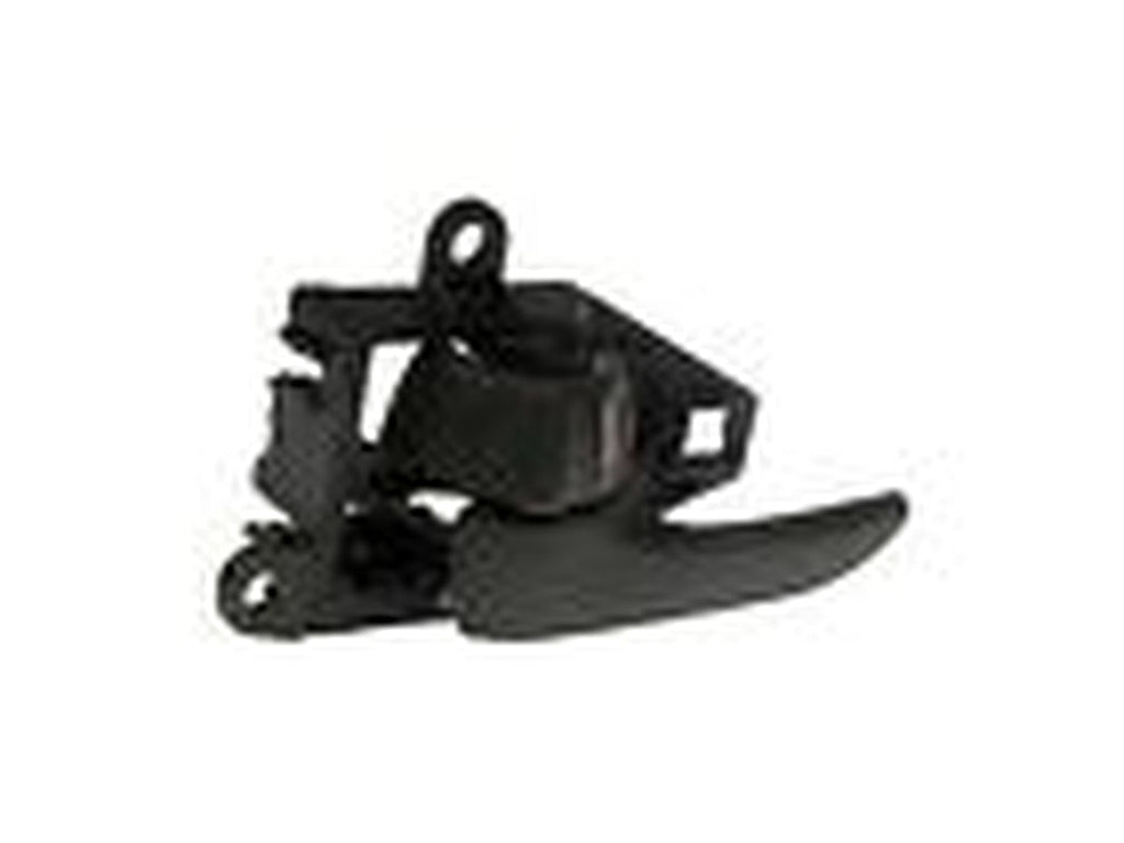 Dorman Interior Door Handle for 03-09 4Runner 81271