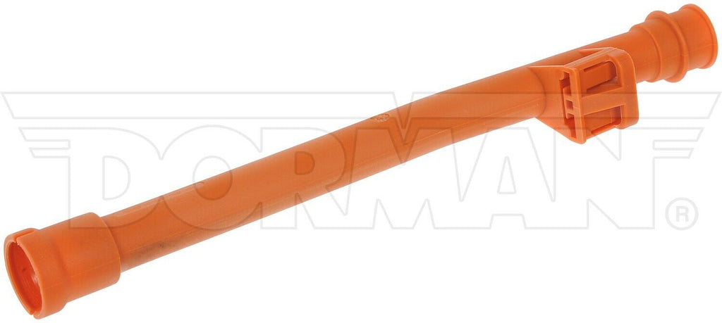 Dorman Engine Oil Dipstick Tube for A4, A4 Quattro, Passat 917-356
