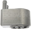 Dorman Engine Oil Cooler for Ford 918-431