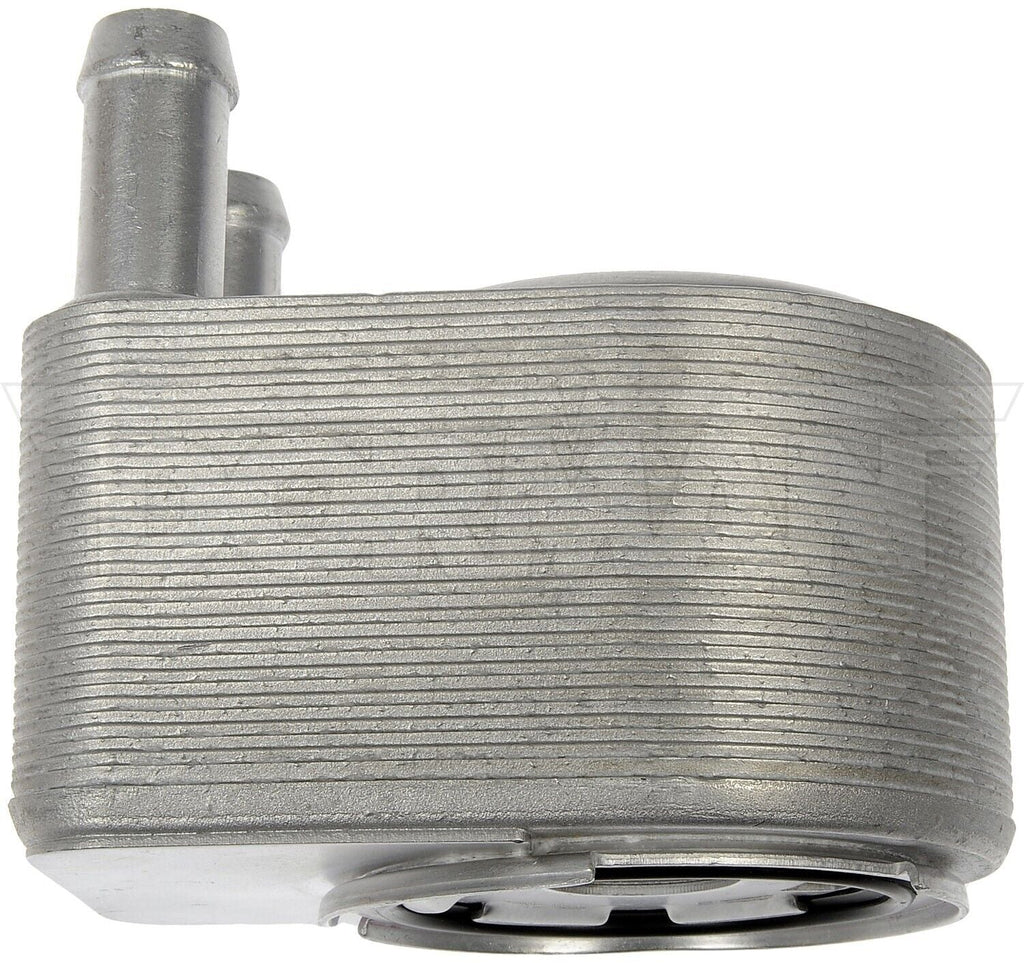 Dorman Engine Oil Cooler for Ford 918-431