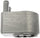 Dorman Engine Oil Cooler for Ford 918-431