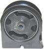 DEA A7233 Front Engine Mount