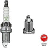 4291 V-Power Spark Plug - ZFR6F-11, 1 Pack