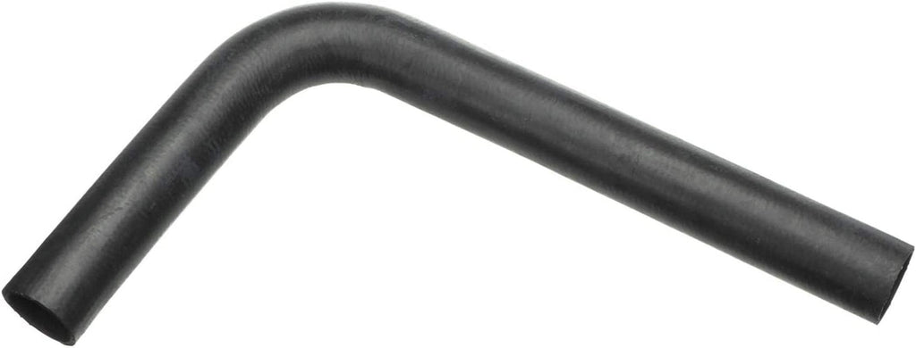 Gold 26100X Molded Radiator Hose