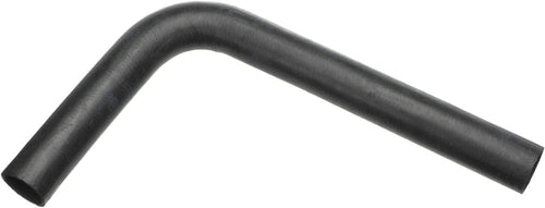 Gold 26100X Molded Radiator Hose