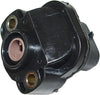 17224.02 Throttle Positioning Sensor