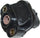17224.02 Throttle Positioning Sensor