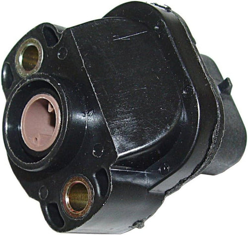 17224.02 Throttle Positioning Sensor