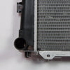 TYC Radiator for 07-09 Kia Rondo 2961