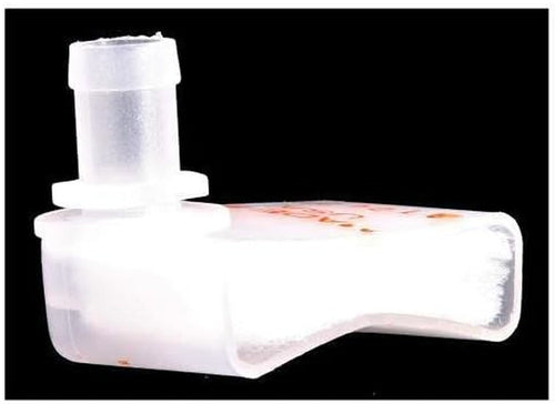 B13153M Breather Filter