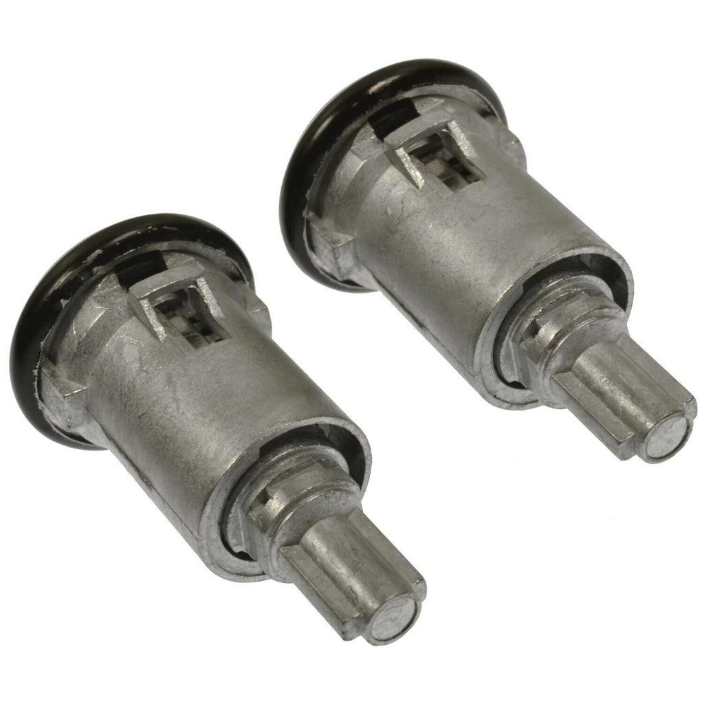 Door Lock Kit for G10, G20, G30, G1500, G2500, G3500, R1500 Suburban+More DL-5B