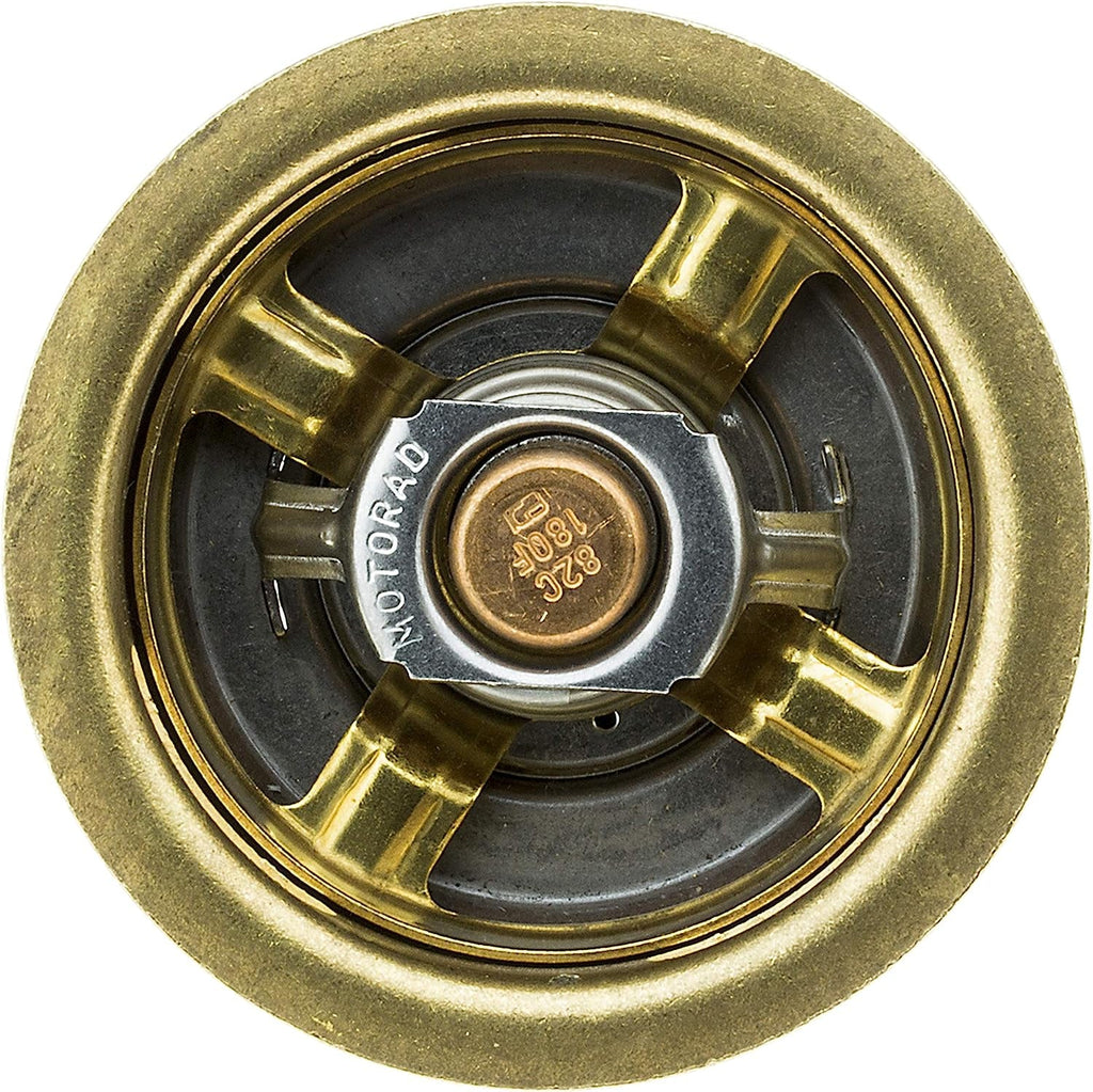 33048 OE Type Engine Coolant Thermostat