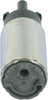 Bosch 69699 Electric Fuel Pump