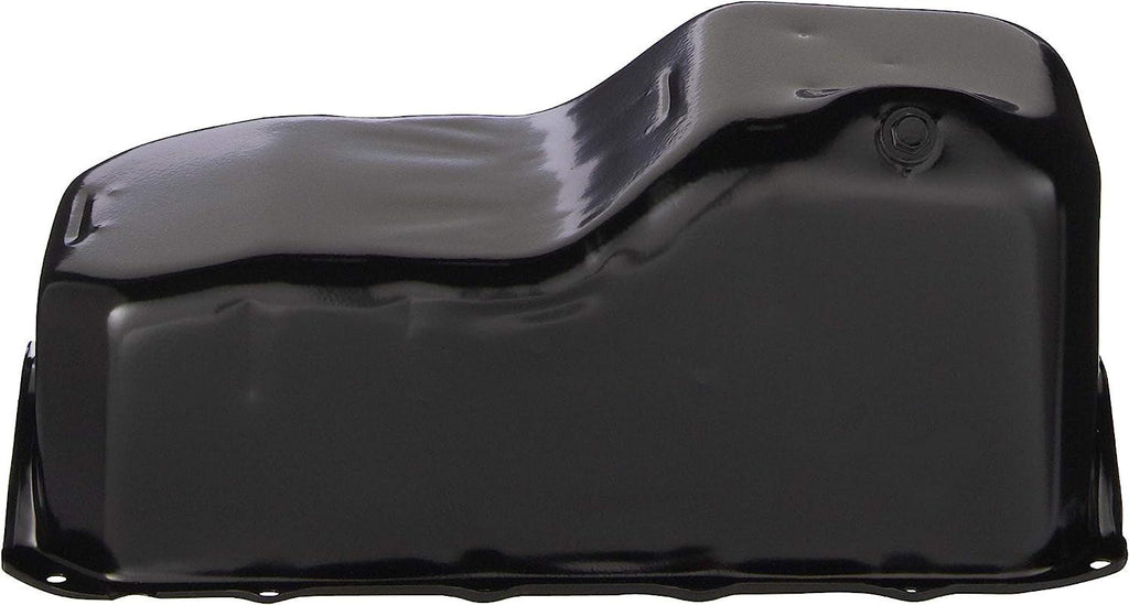 Spectra Engine Oil Pan GMP10A