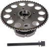 Engine Variable Valve Timing (VVT) Sprocket for Rainier+More 917-263