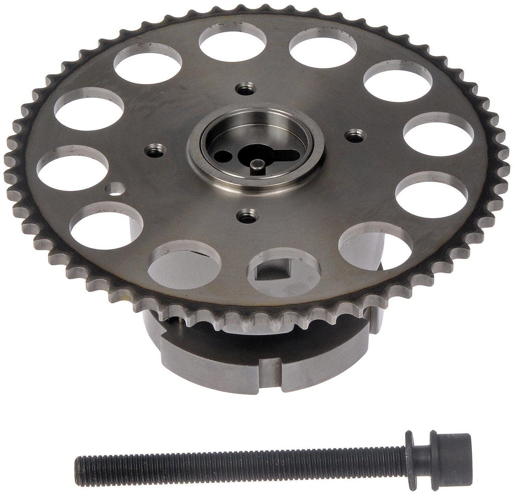 Engine Variable Valve Timing (VVT) Sprocket for Rainier+More 917-263