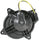Heater A/C Blower Motor W/Fan Cage for 01-05 Chrysler PT Cruiser
