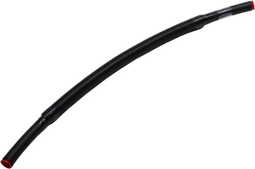 25815790 Power Steering Fluid Reservoir Outlet Hose
