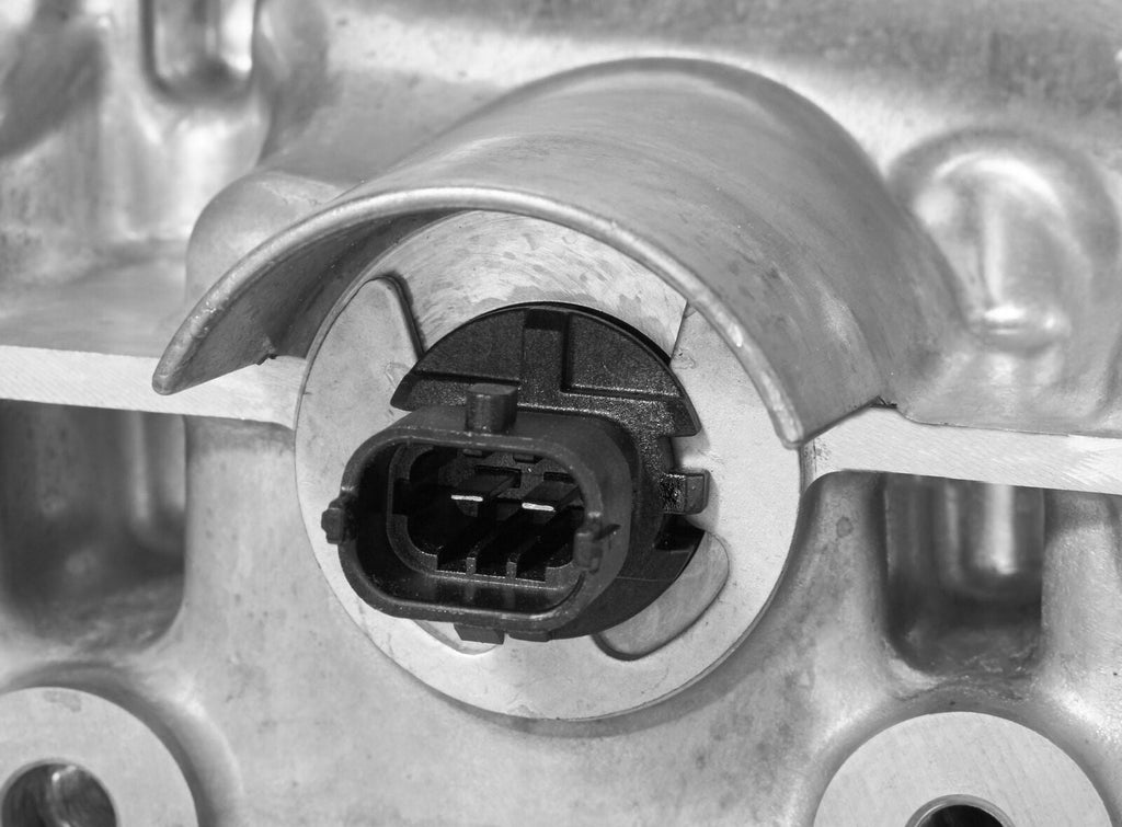 Engine Oil Pan for Impala, XTS, Enclave, Equinox, Traverse+More GMP98A