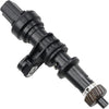 090-5060 Vehicle Speed Sensor