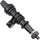 090-5060 Vehicle Speed Sensor