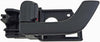 Dorman Interior Door Handle for 03-08 Hyundai Tiburon 80908