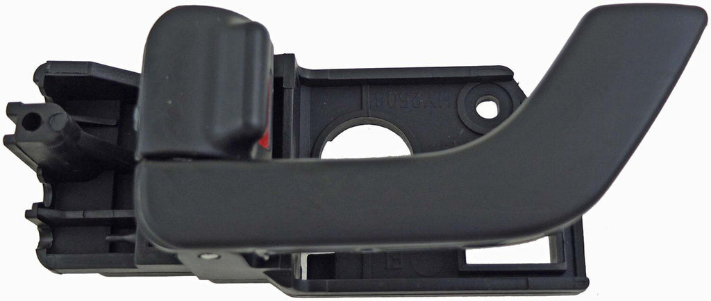 Dorman Interior Door Handle for 03-08 Hyundai Tiburon 80908