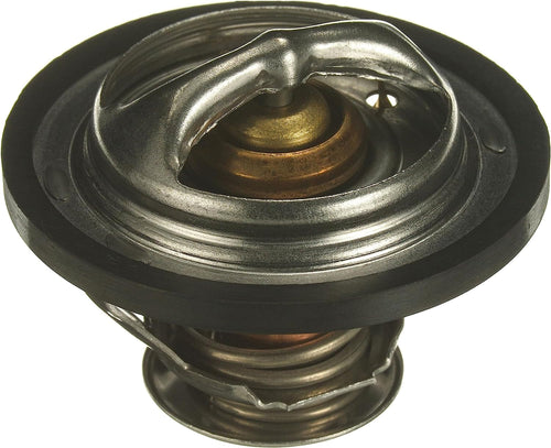 34212 OE Type Engine Coolant Thermostat