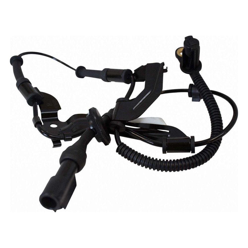 Motorcraft ABS Speed Sensor